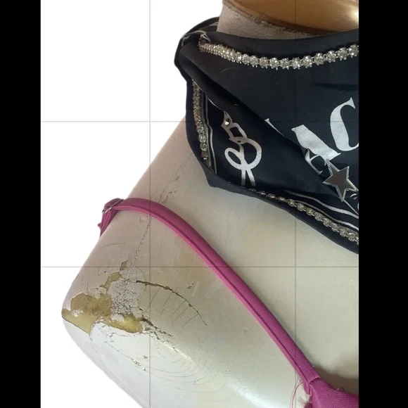 Jack Daniel’s Wild Rag - Picture 4 of 5